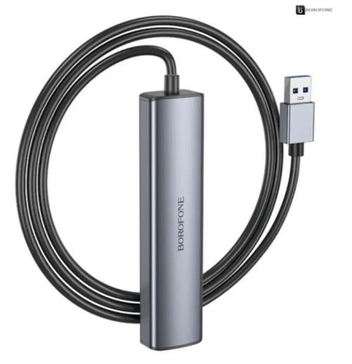 En ucuz S-LINK Usb Cihazlar fiyatı